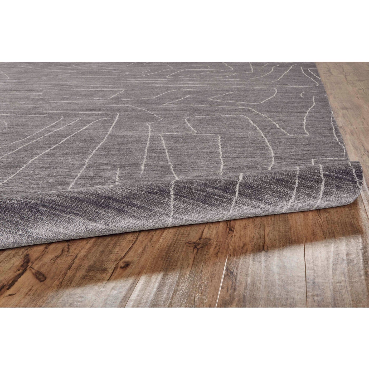 LENNOX 8698F IN CHARCOAL