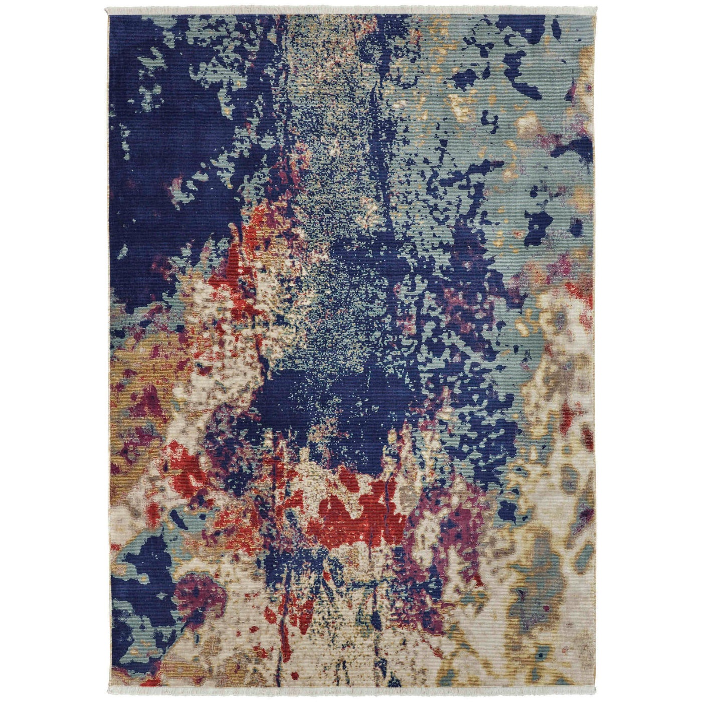 TORINA 9.5 x 12.7