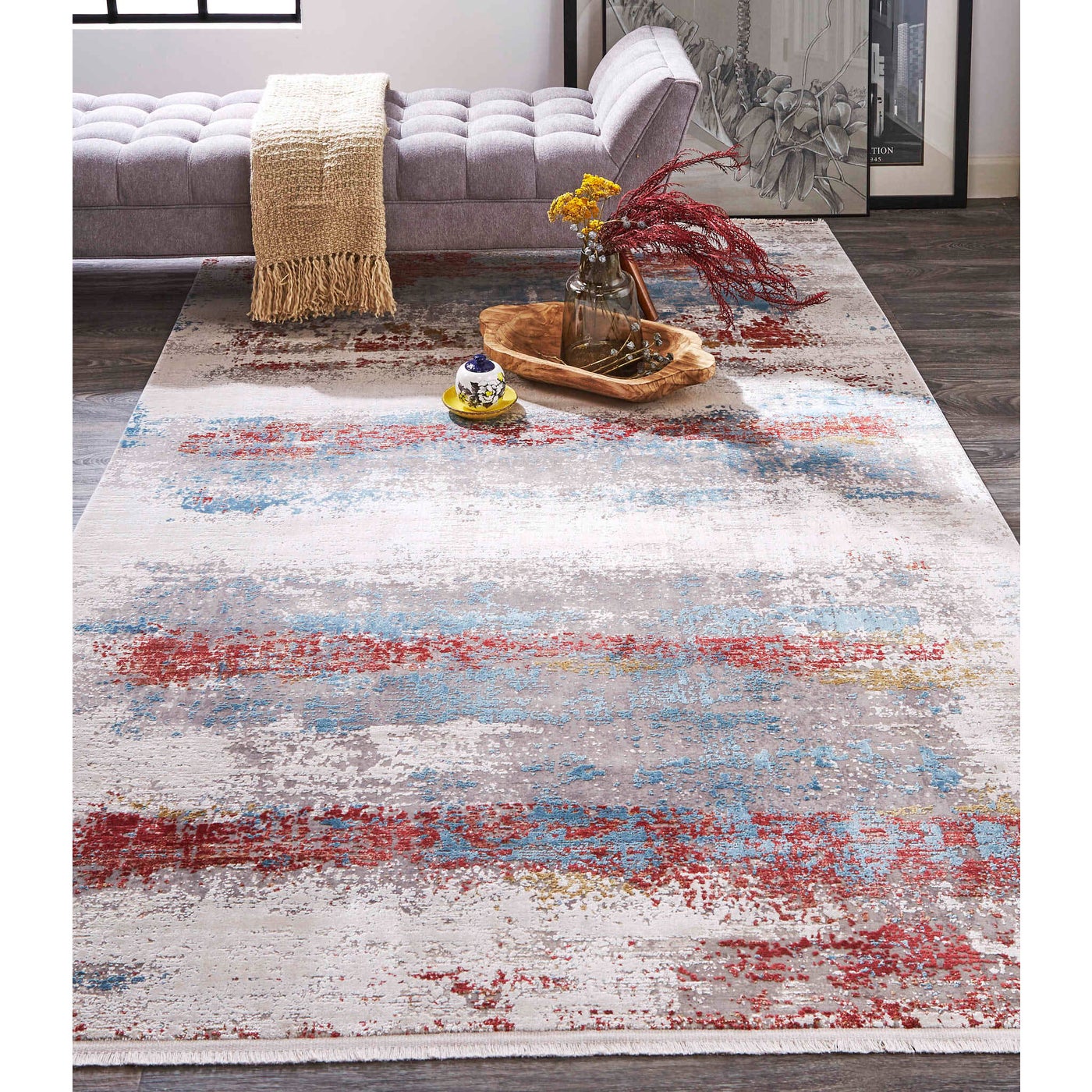 CADIZ 3902F IN MULTI