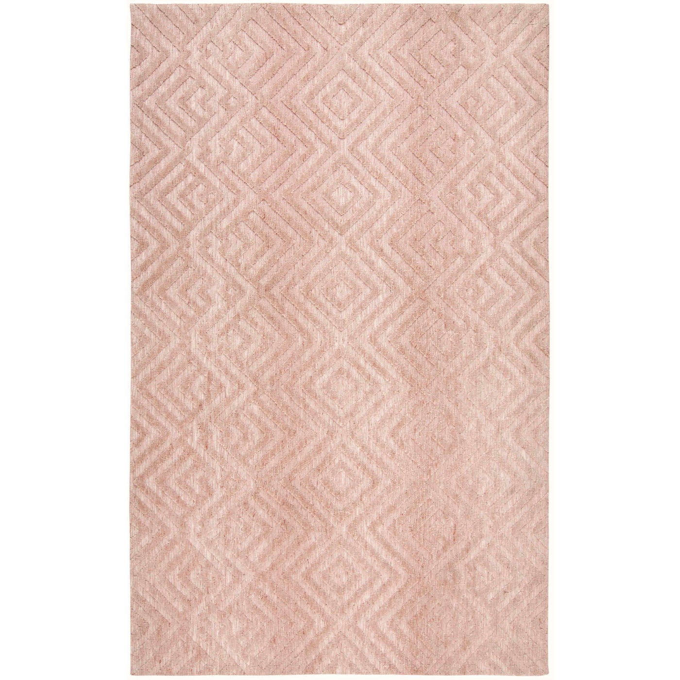 COLTON 8792F IN BLUSH