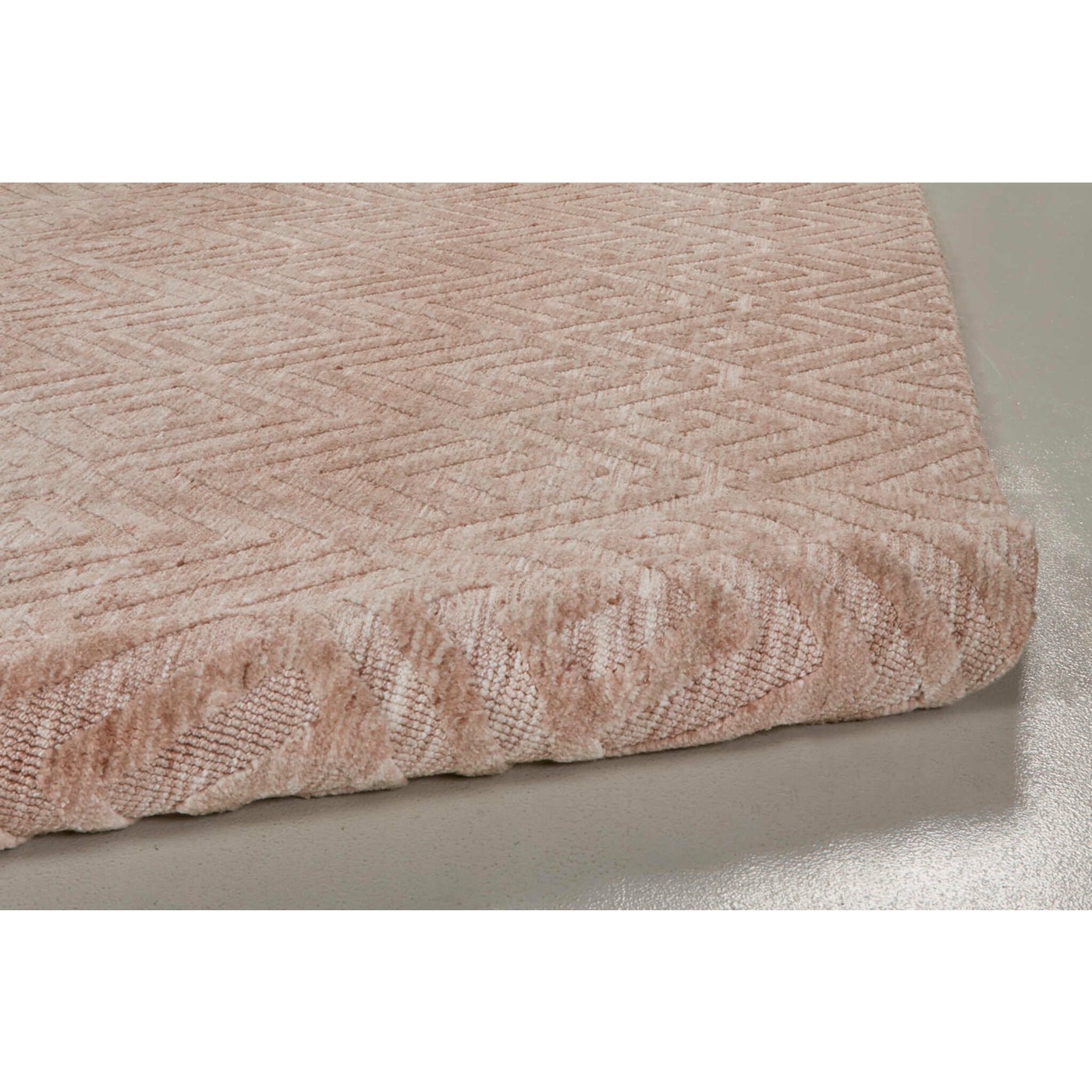 COLTON 8792F IN BLUSH