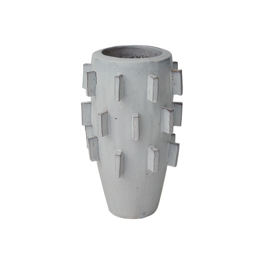 Ari Planter 12"x 19.75"