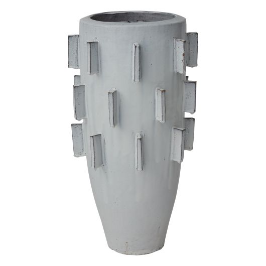 Ari Planter 16.5"x31.75"