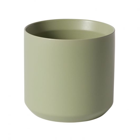 Kendall Pot 7"x6.75"