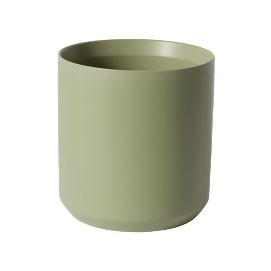 Kendall Pot 8.5"x9"
