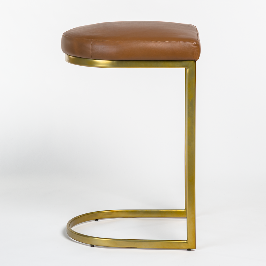 San Rafael Counter Stool