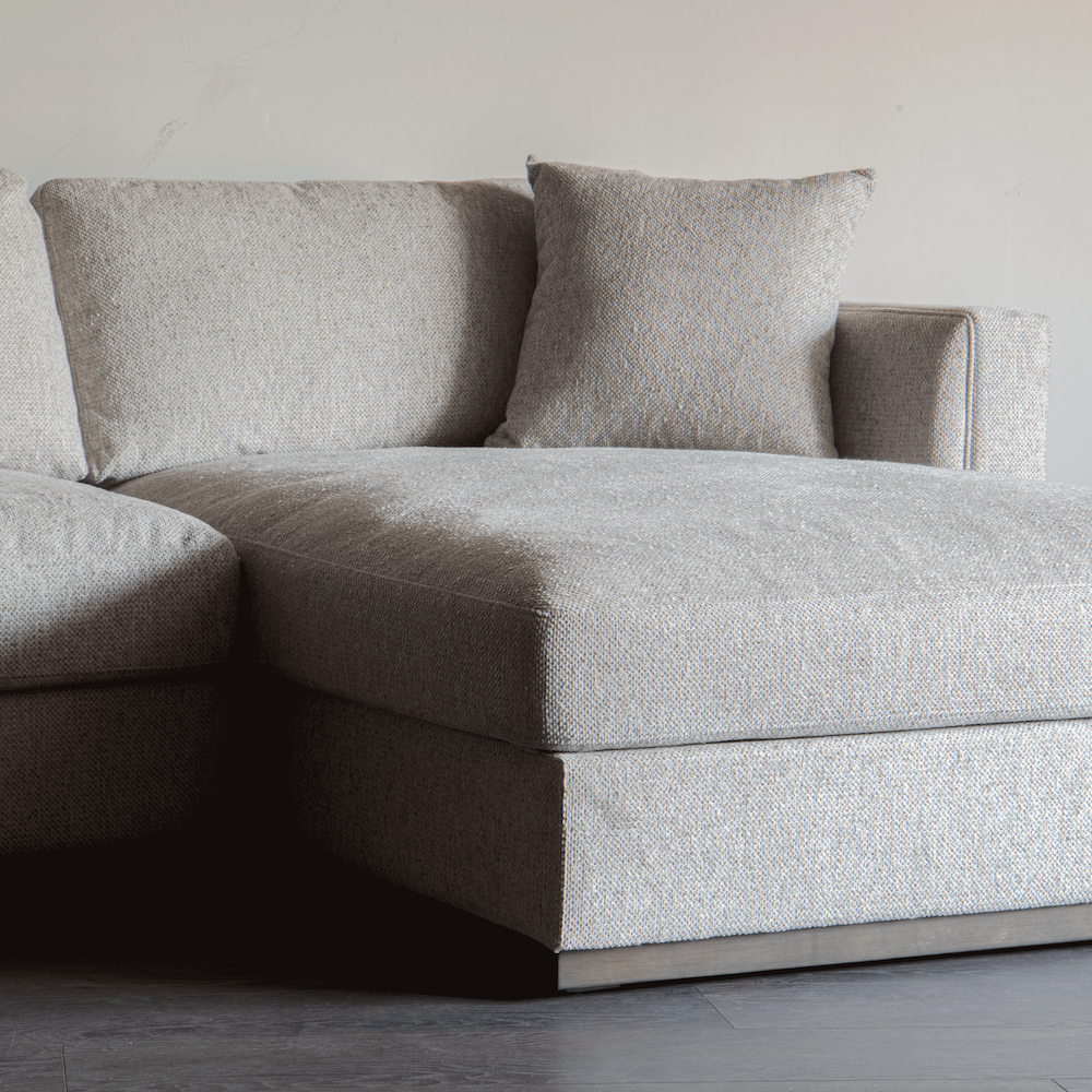 Maddox Sectional RAF
