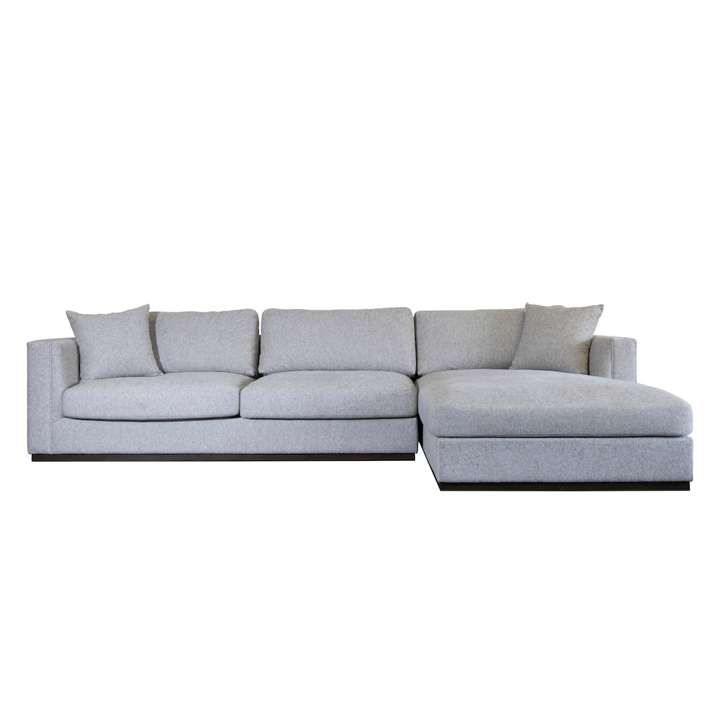 Maddox Sectional RAF