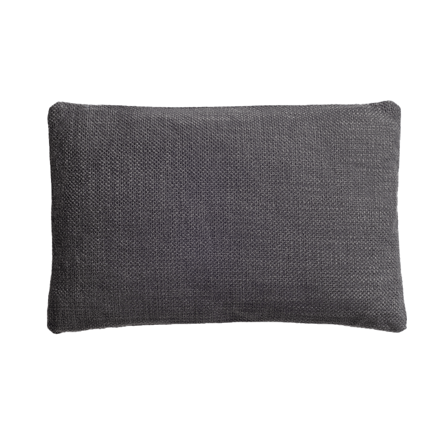 Annabelle 12" Pillow
