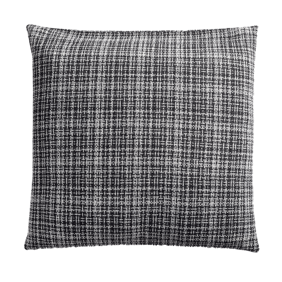 Chelsea 24" Pillow