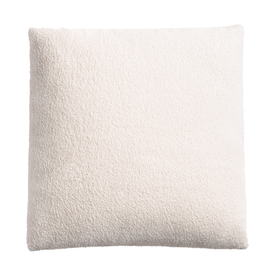 AVERY 24″ PILLOW