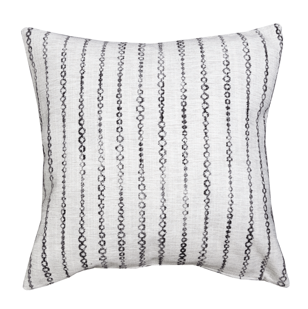 Nova 24" Pillow