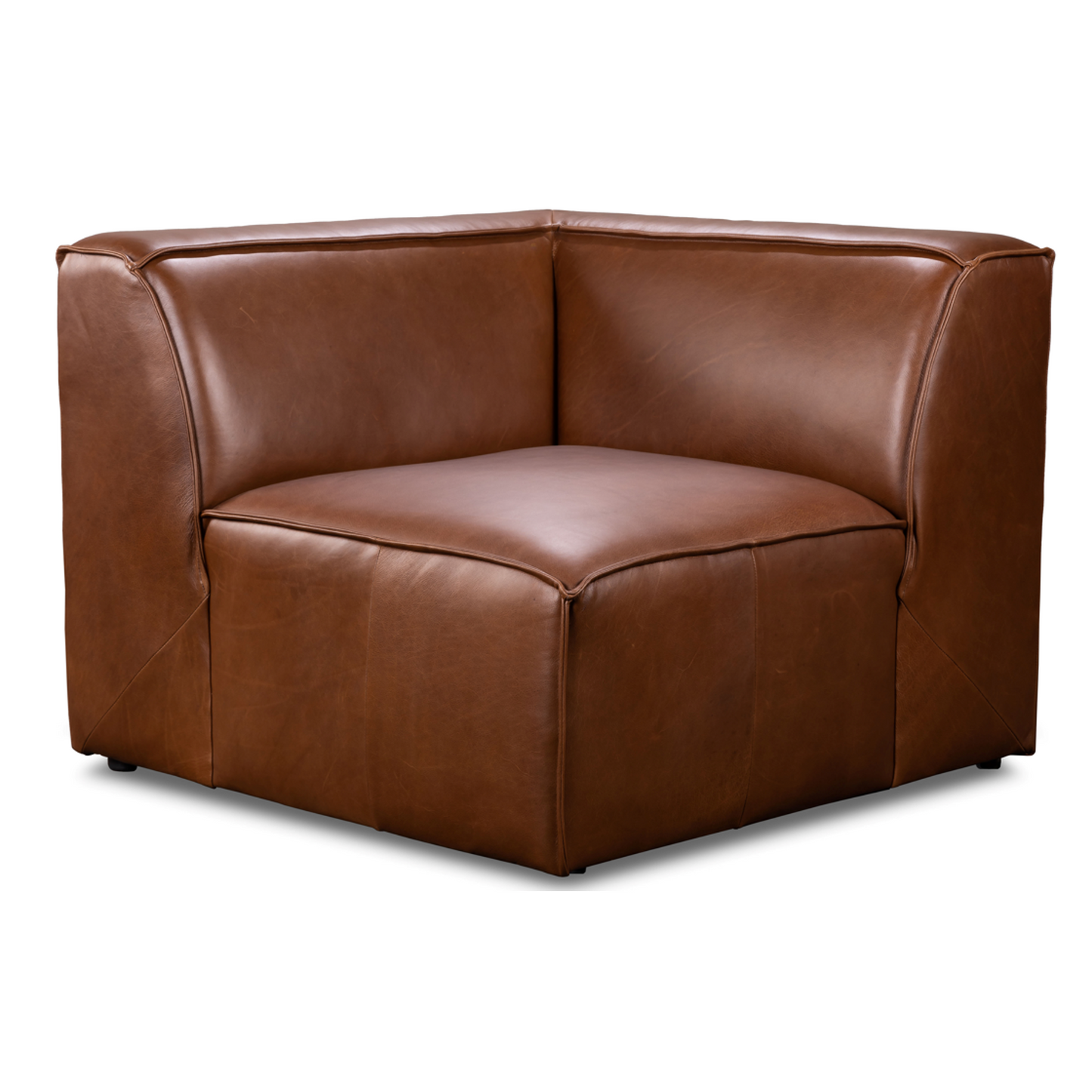 Max 5 Piece Modular Sectional