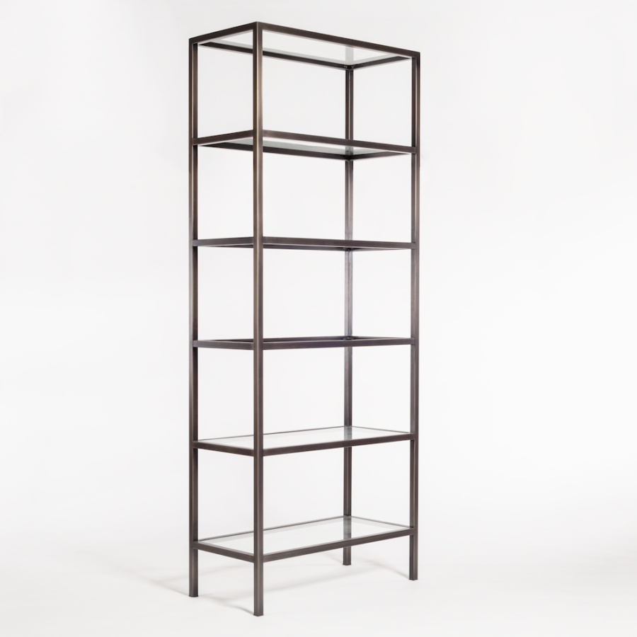 Bookshelf Sawyer 36"