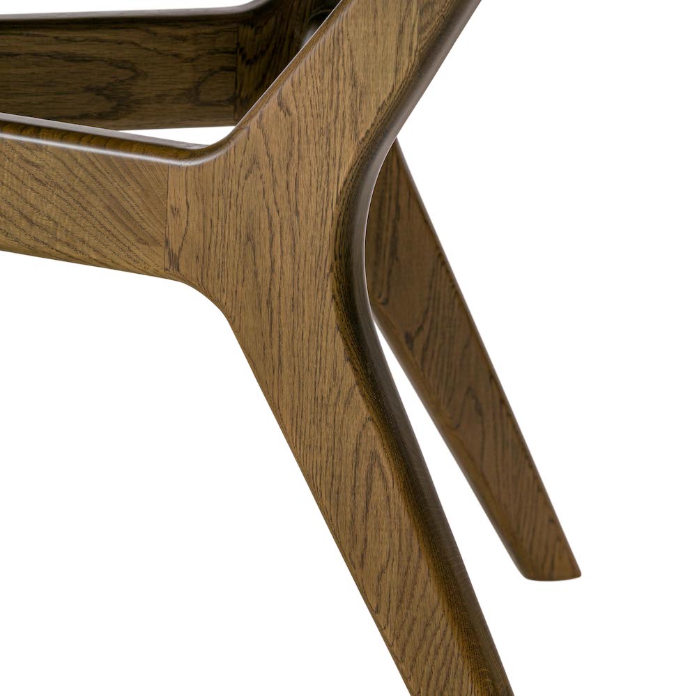 Ryker Dining Table