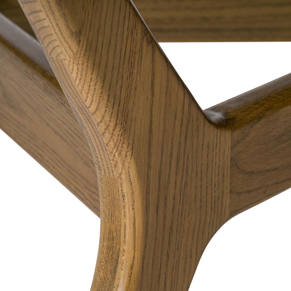 Ryker Dining Table