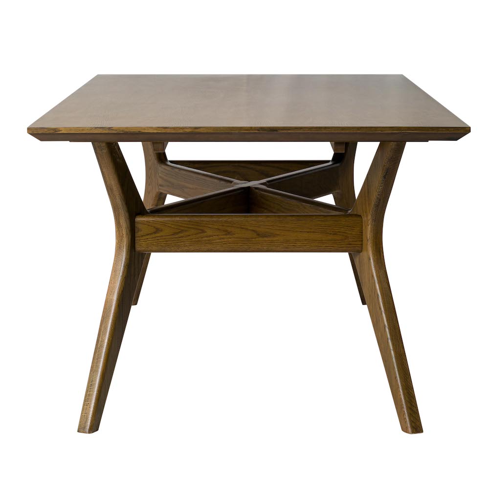 Ryker Dining Table