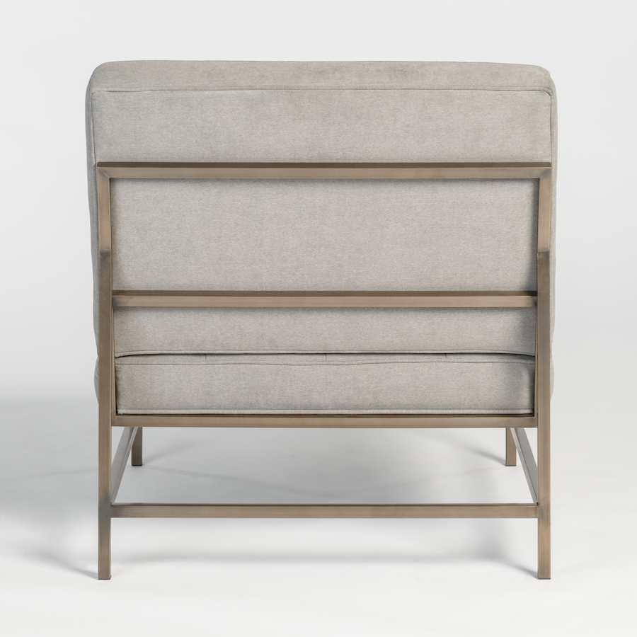 Rylan Occasional Chair