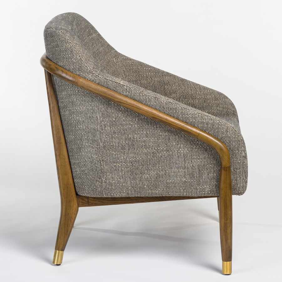 Owen Occasional Chair