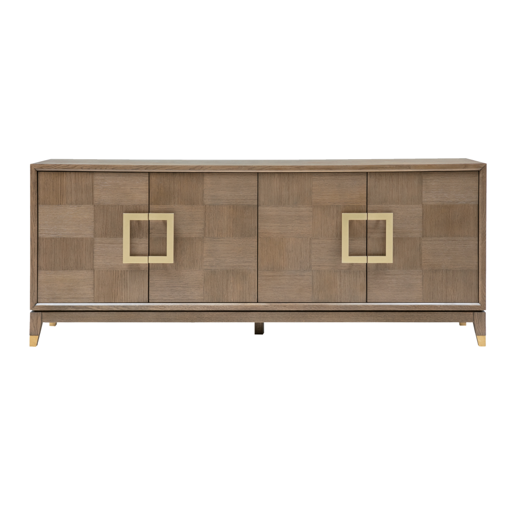 Corbin Sideboard