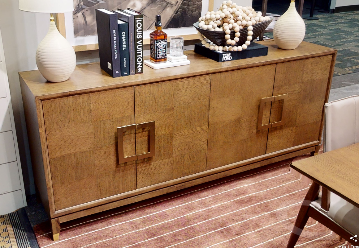 Corbin Sideboard