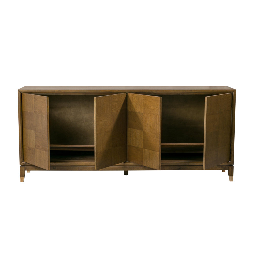 Corbin Sideboard