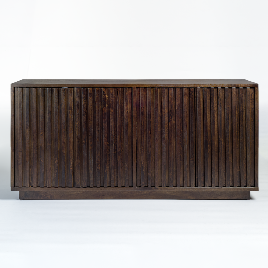 Bradley Sideboard