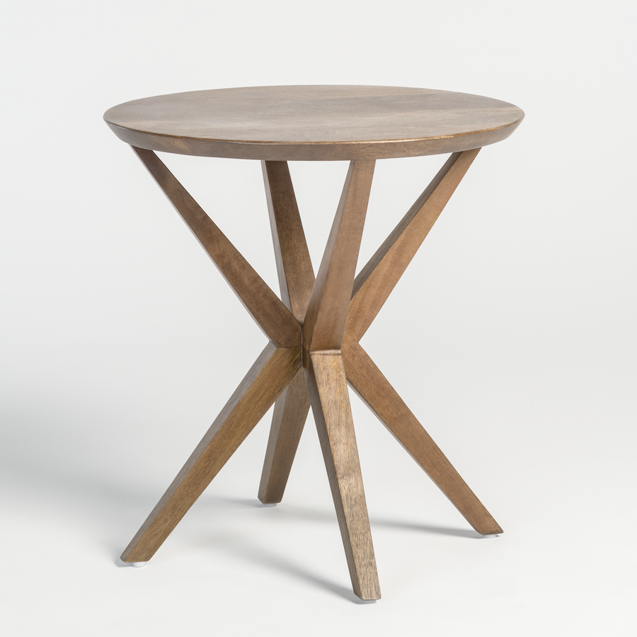 Quinn End Table
