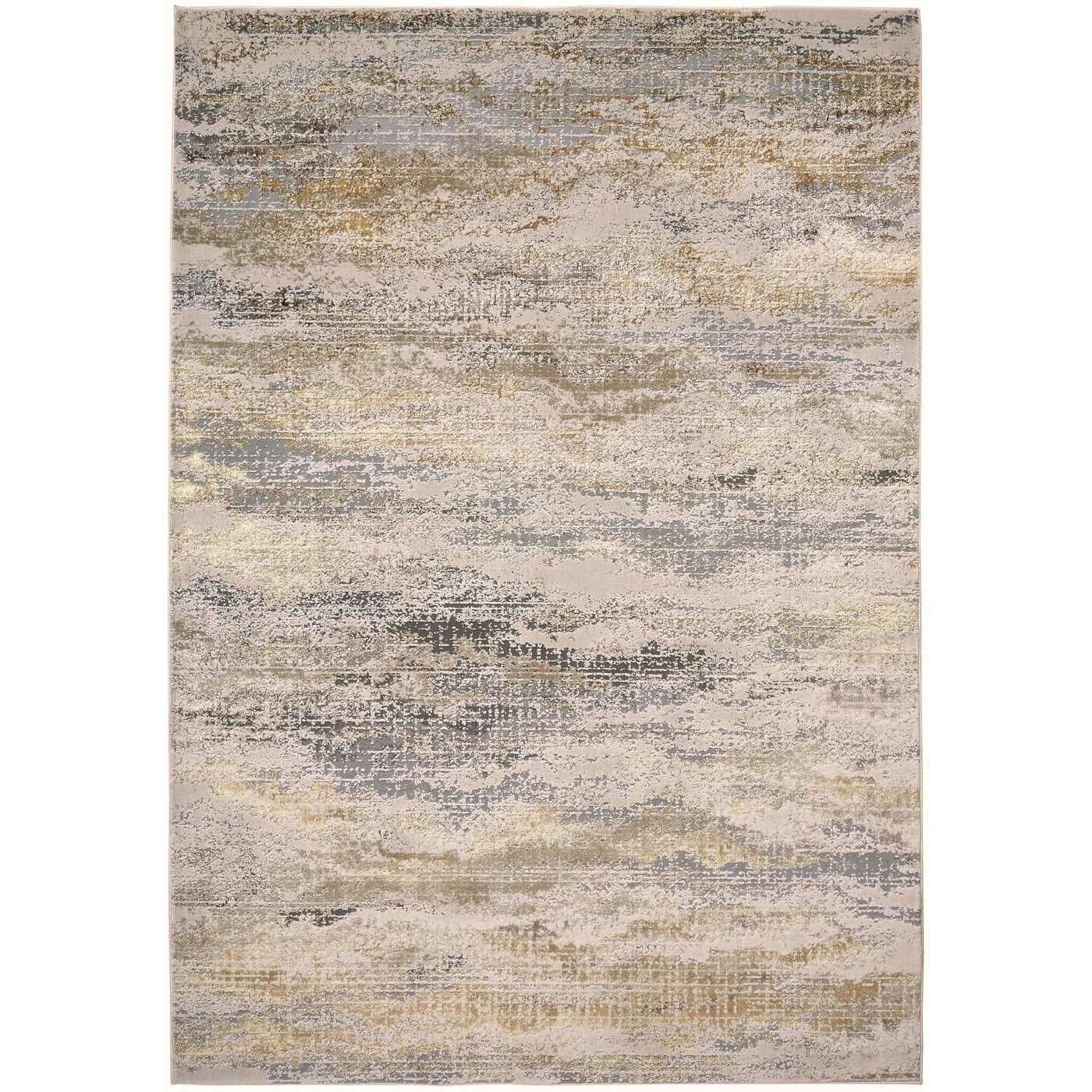 AURA 8 X 10