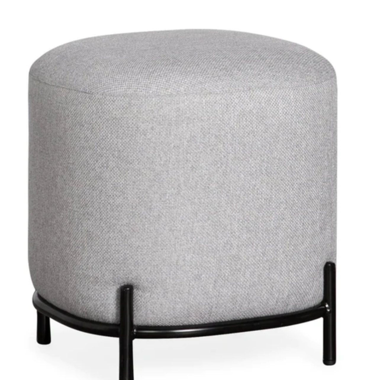 Jaxon Ottoman