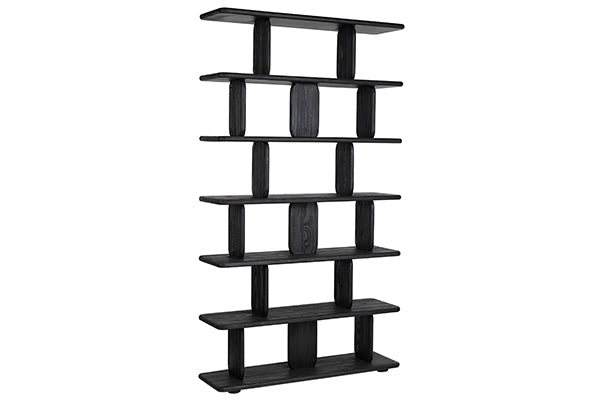 Oscar Bookshelf