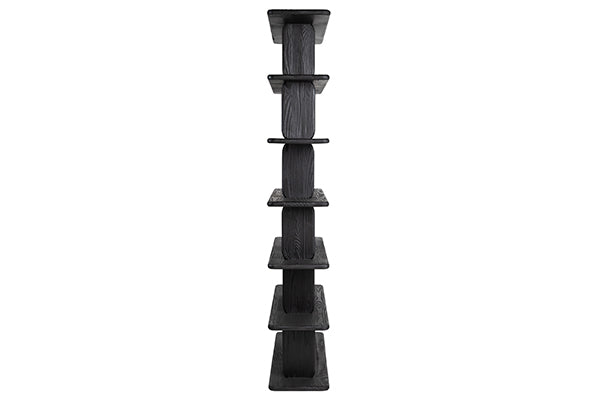 Oscar Bookshelf