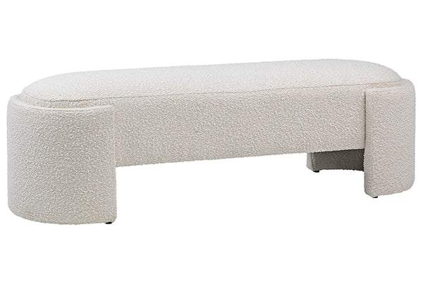 Casa Bench