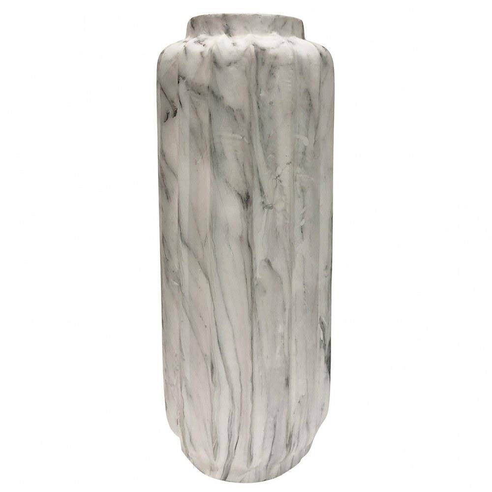 Bari Floor Vase Small