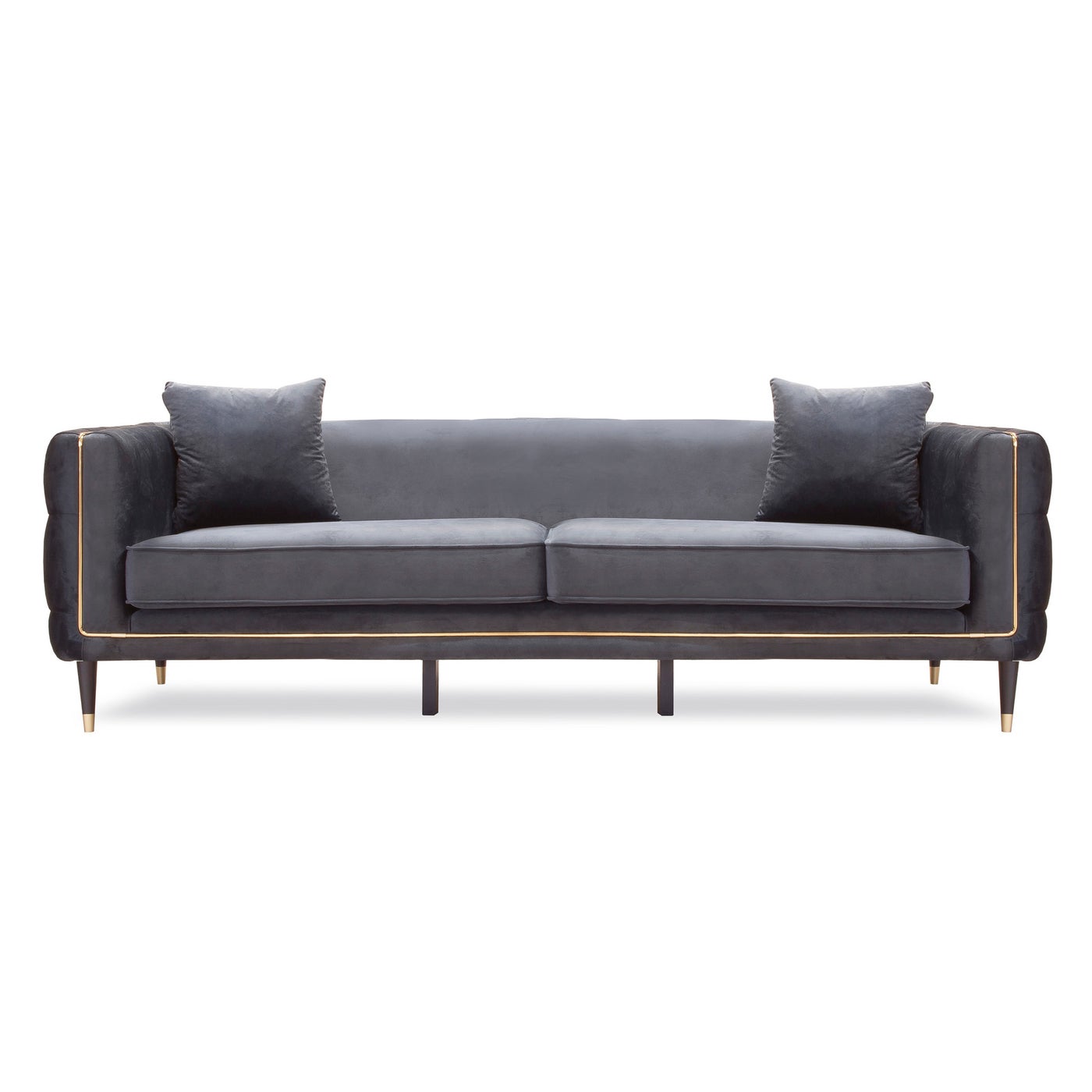 OLSEN SOFA