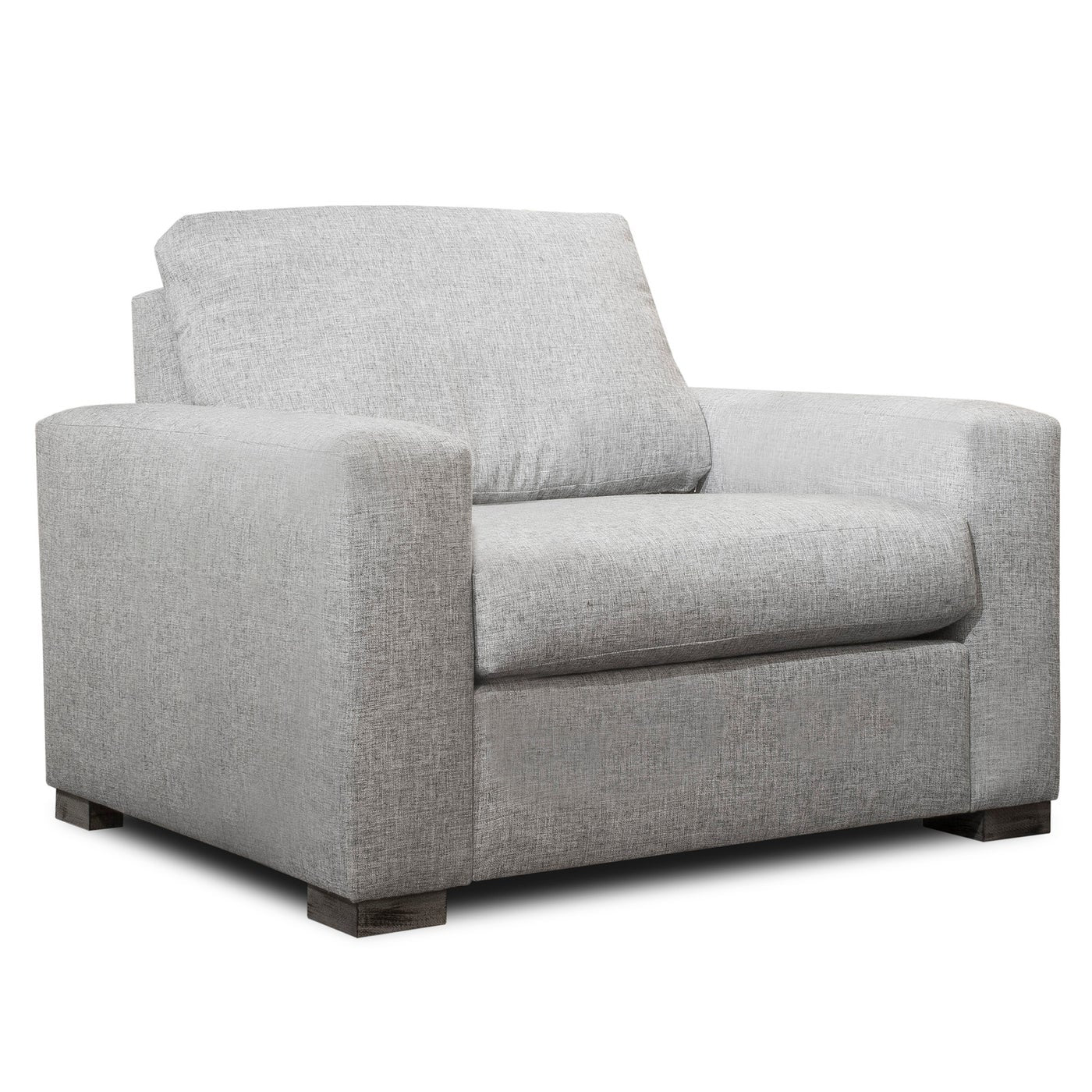 MADDEN CHAIR
