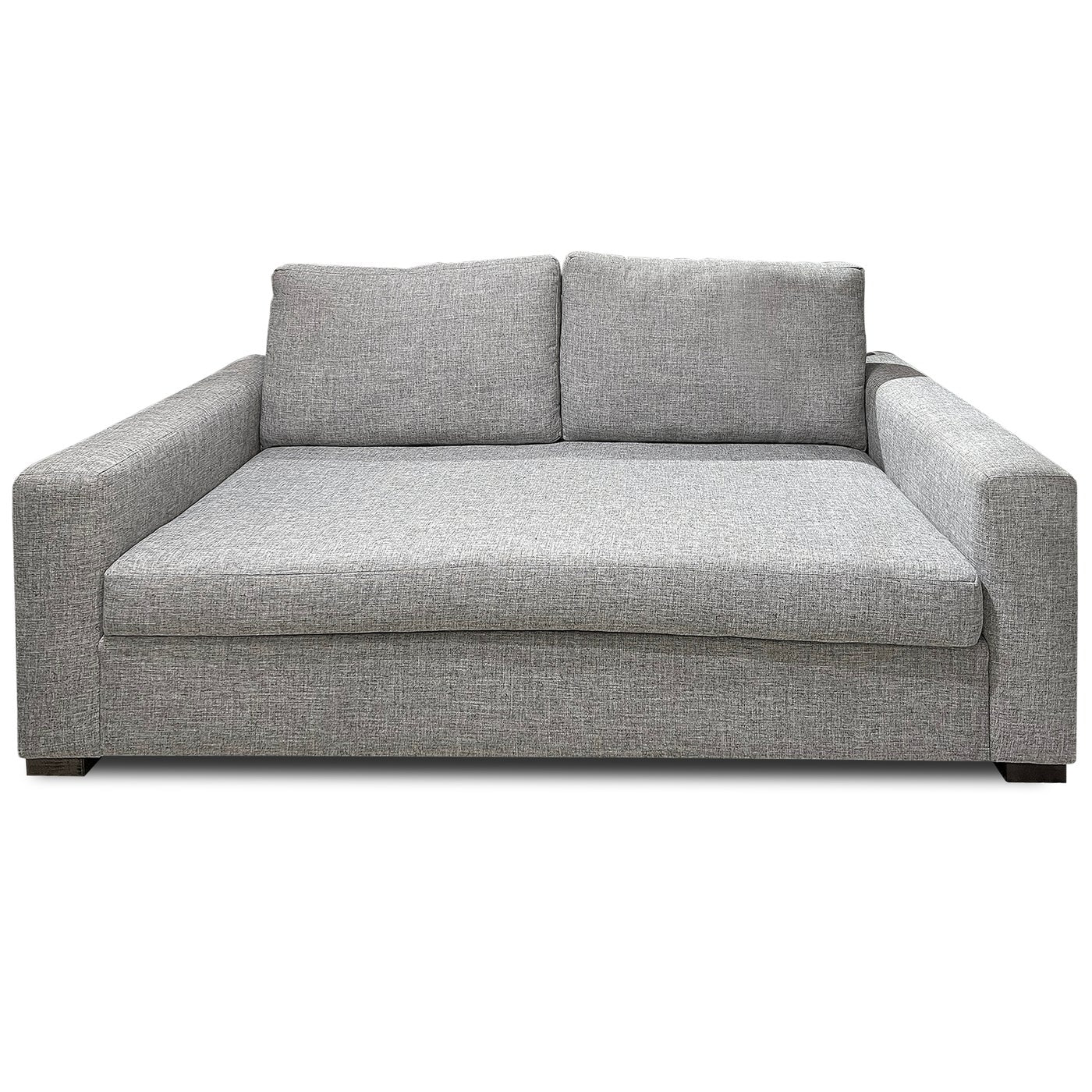 MADDEN SOFA