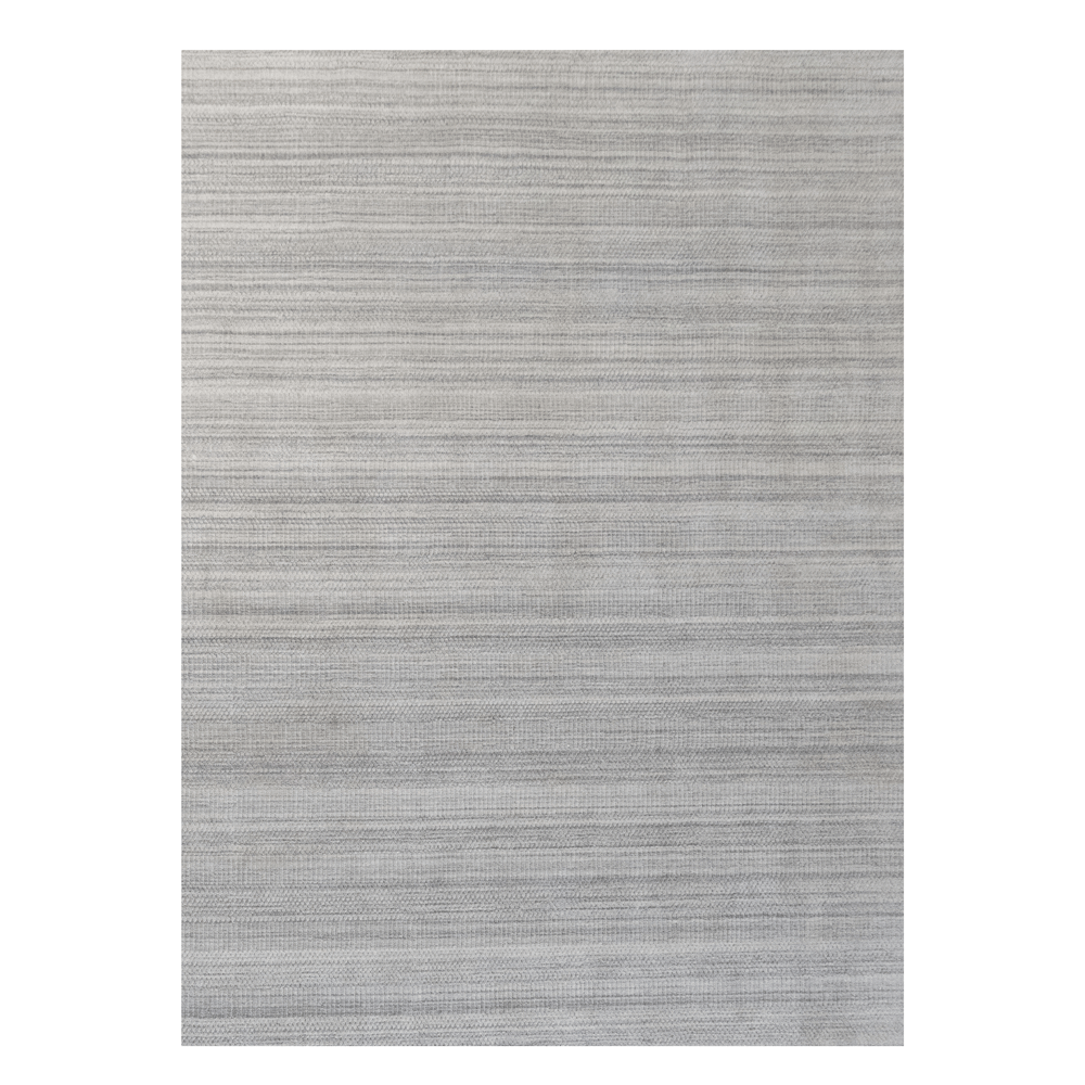 Merrill 10 x 14 Area Rug