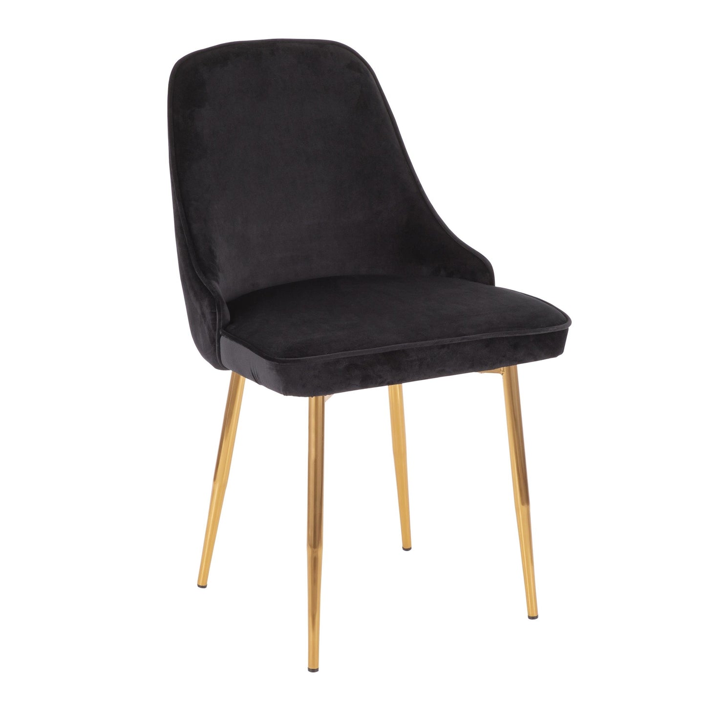 Marcel Dining Chair