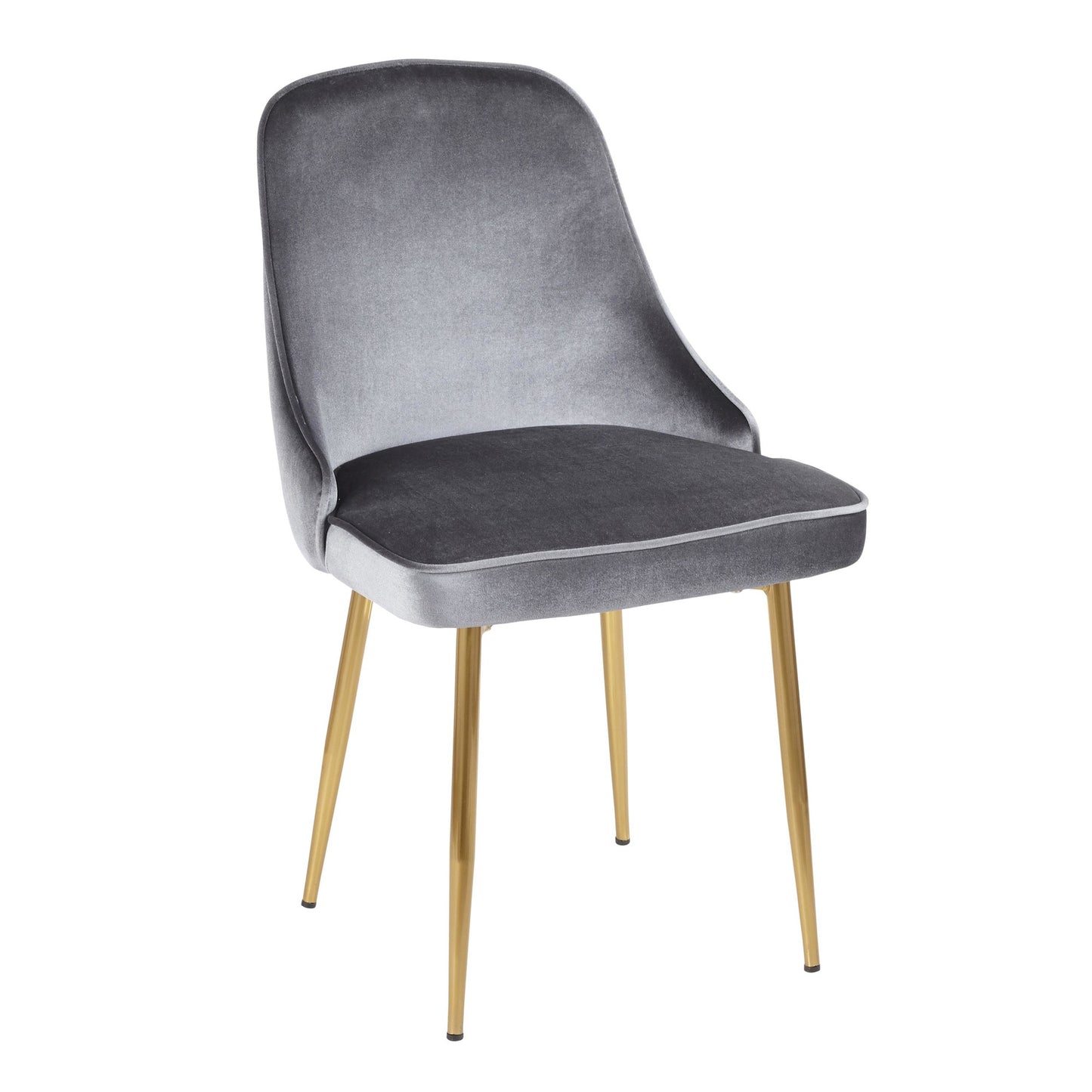 Marcel Dining Chair