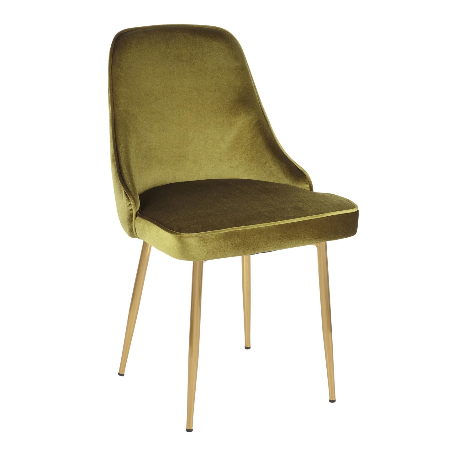 Marcel Dining Chair