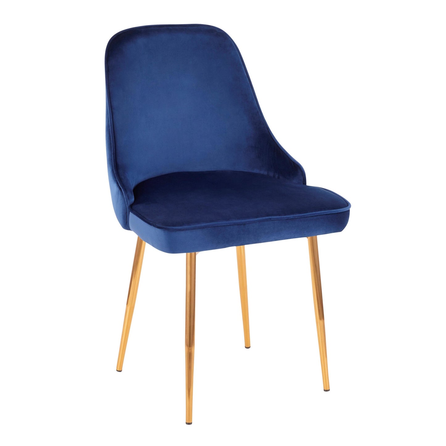 Marcel Dining Chair