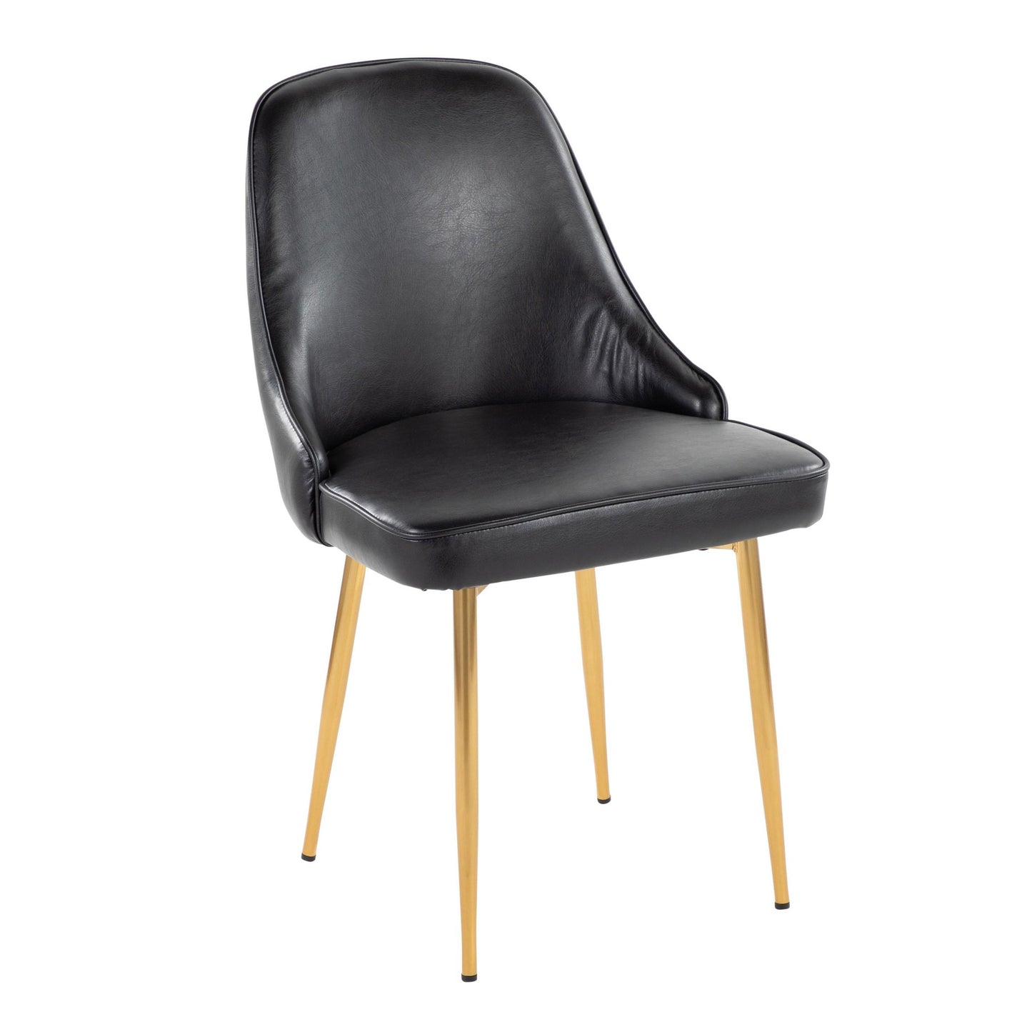 Marcel Dining Chair