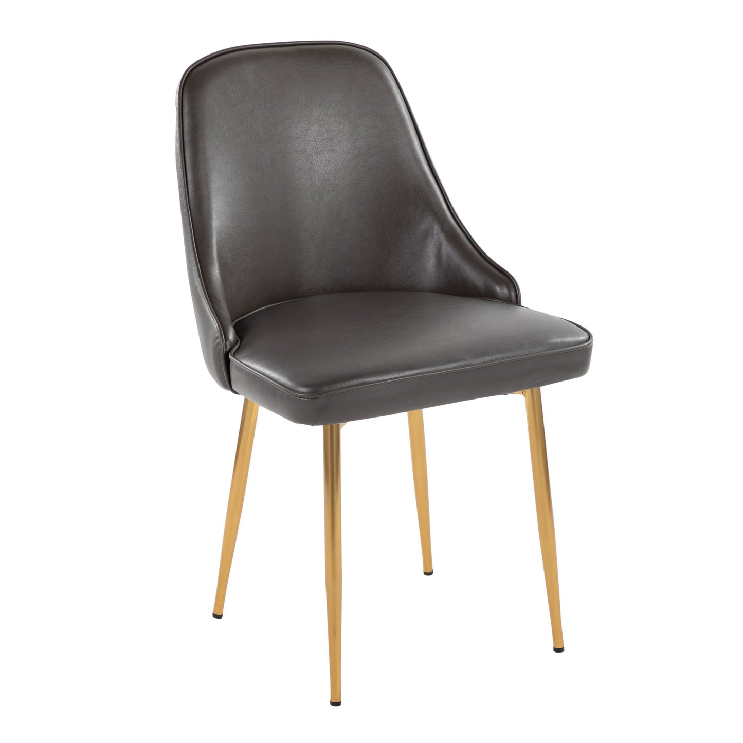 Marcel Dining Chair