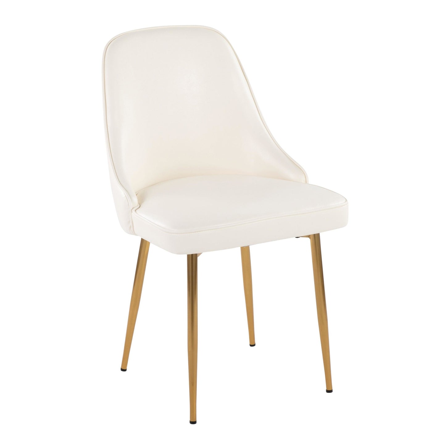 Marcel Dining Chair