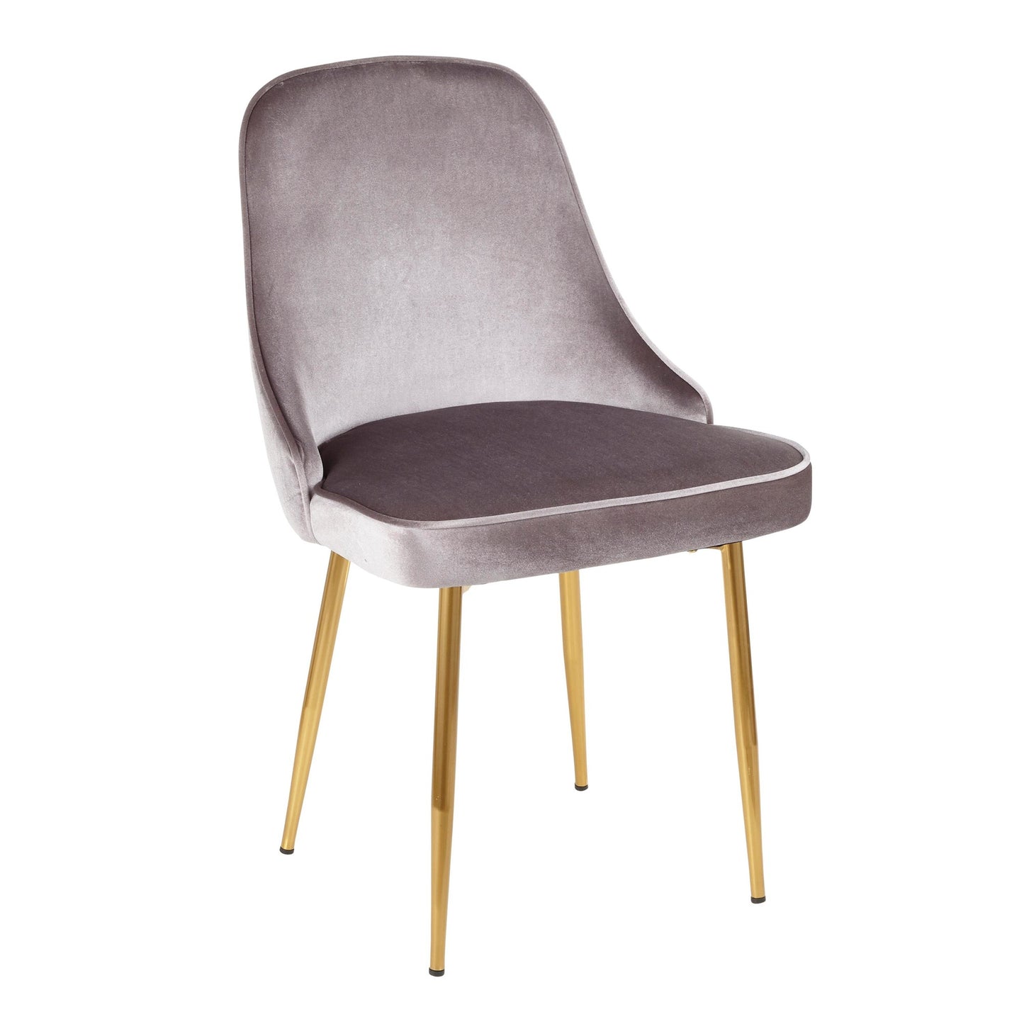 Marcel Dining Chair