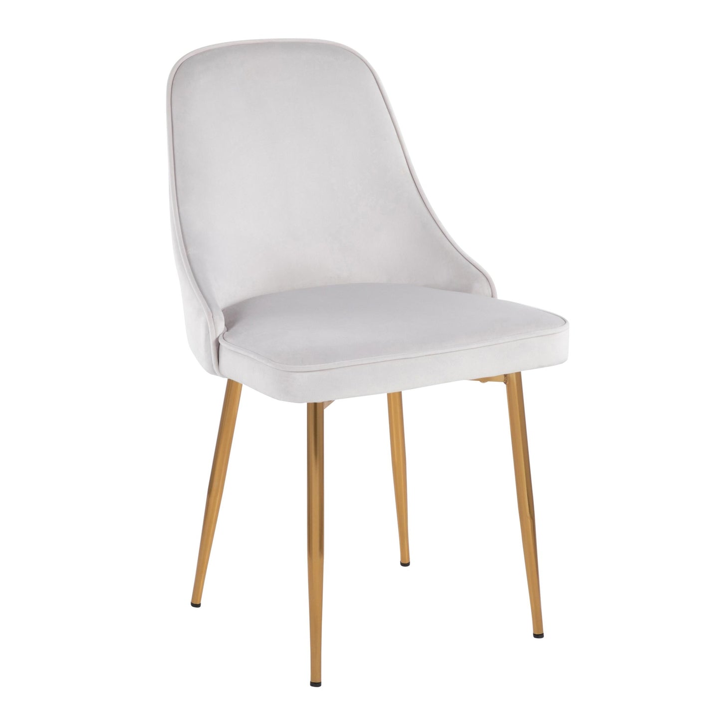 Marcel Dining Chair