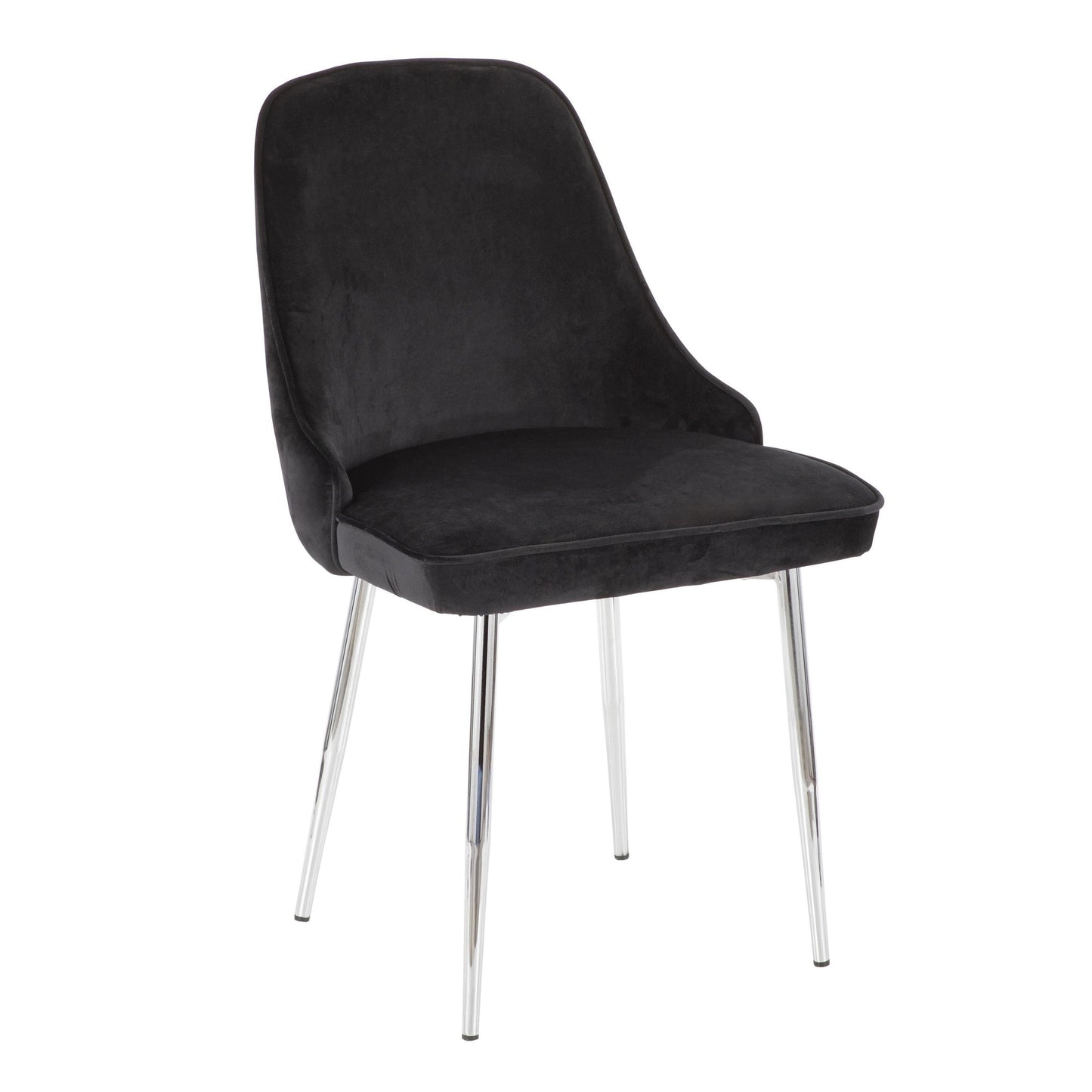 Marcel Dining Chair