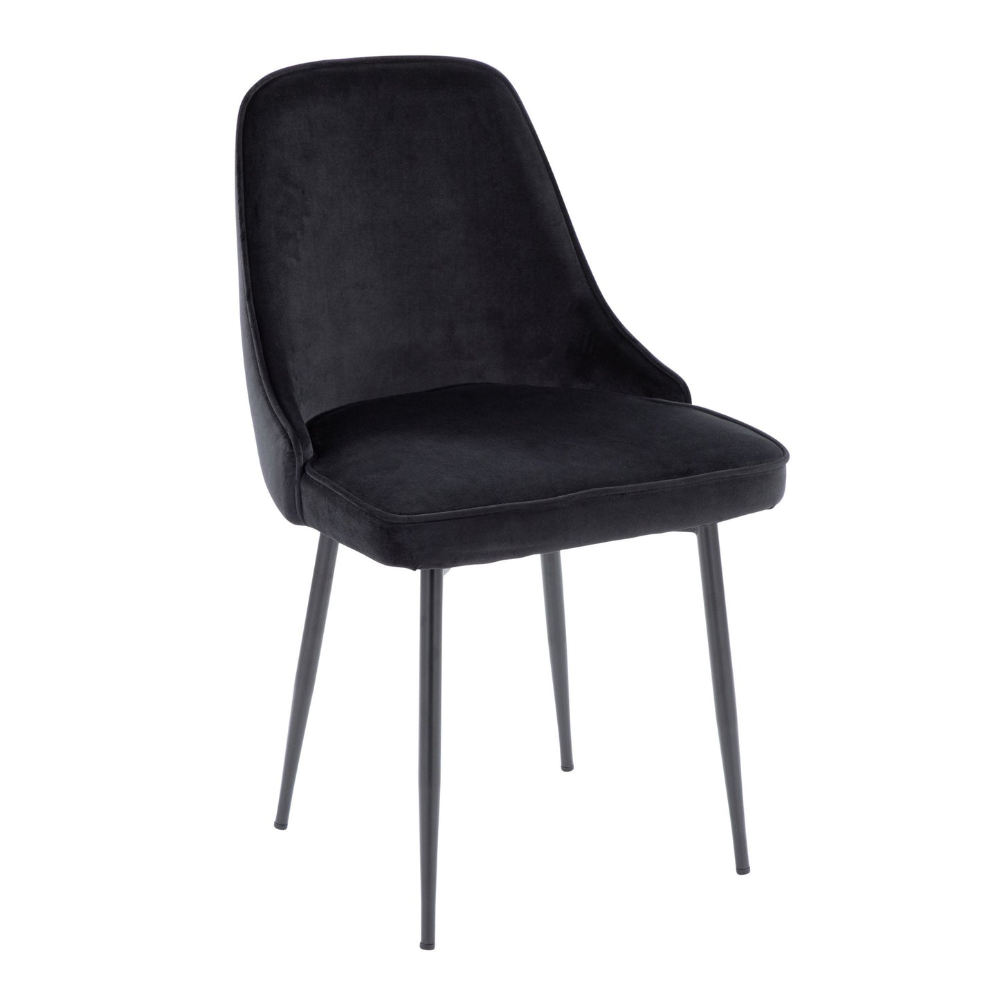 Marcel Dining Chair