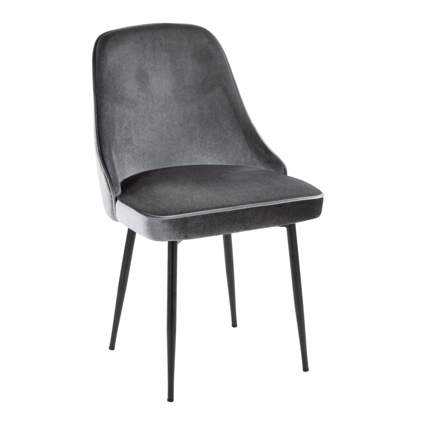 Marcel Dining Chair